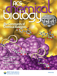 ACS Chemical Biology cover photo